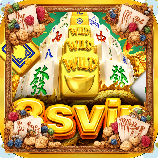 8svip — galeri pratinjau - APK Resmi